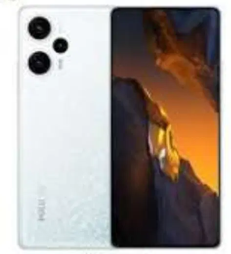 poco f5 5g|موبایل|فیروزآباد (فارس), |دیوار