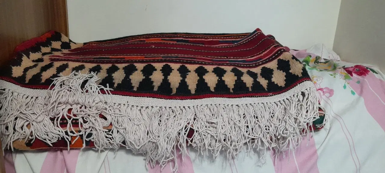 گبه|گلیم، جاجیم، گبه|تهران, یاخجی آباد|دیوار