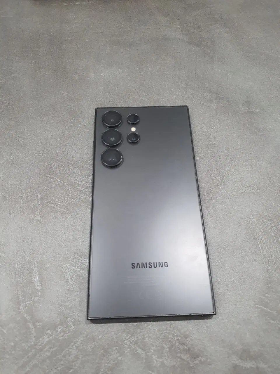 s24 ultra 246g|موبایل|گنبد کاووس, |دیوار