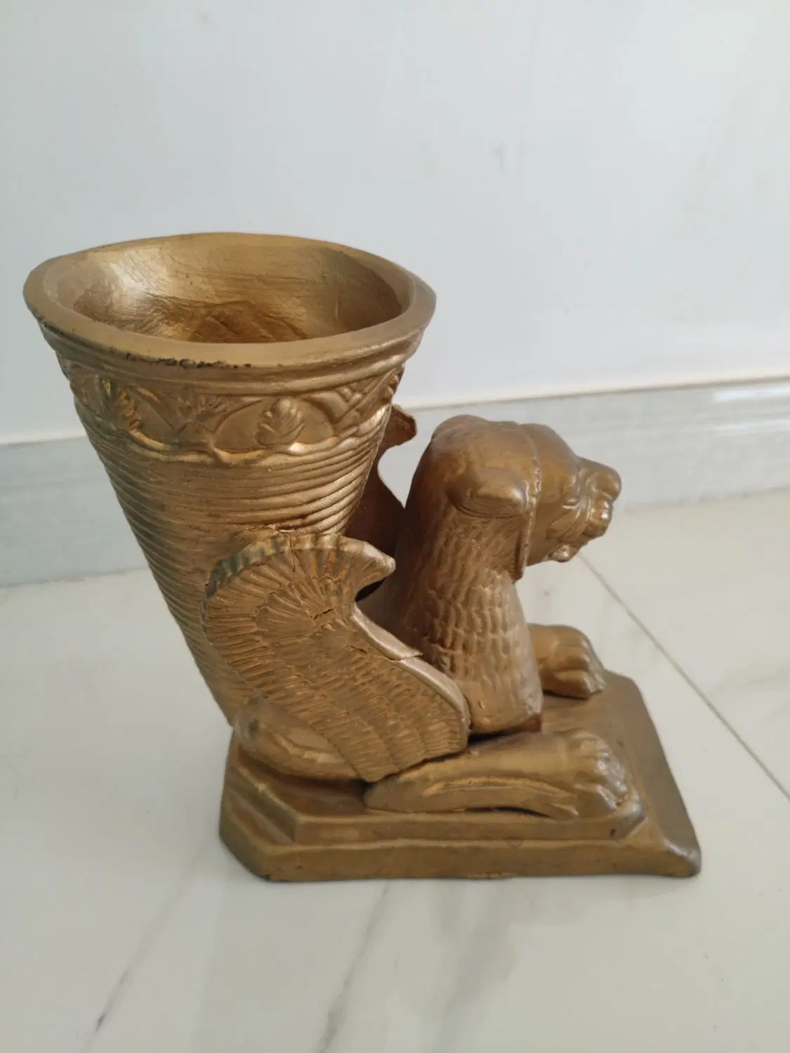مجسمه|مجسمه، تندیس، ماکت|نورآباد, |دیوار