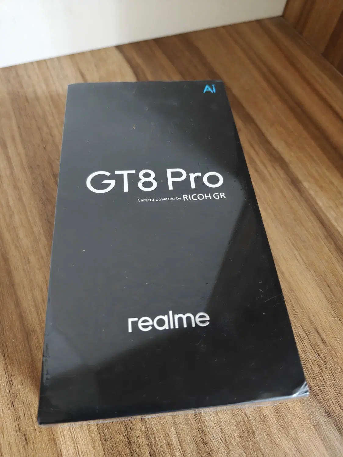 Realme Gt 8 Pro|موبایل|تهران, بلوار کشاورز|دیوار