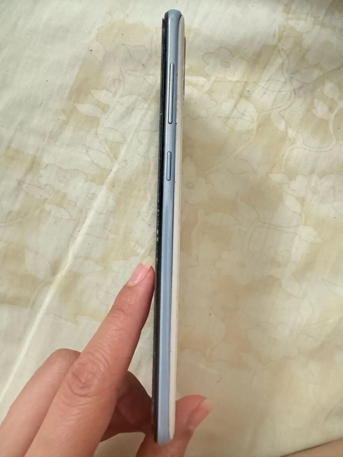 مبایل A50|موبایل|بابل, |دیوار