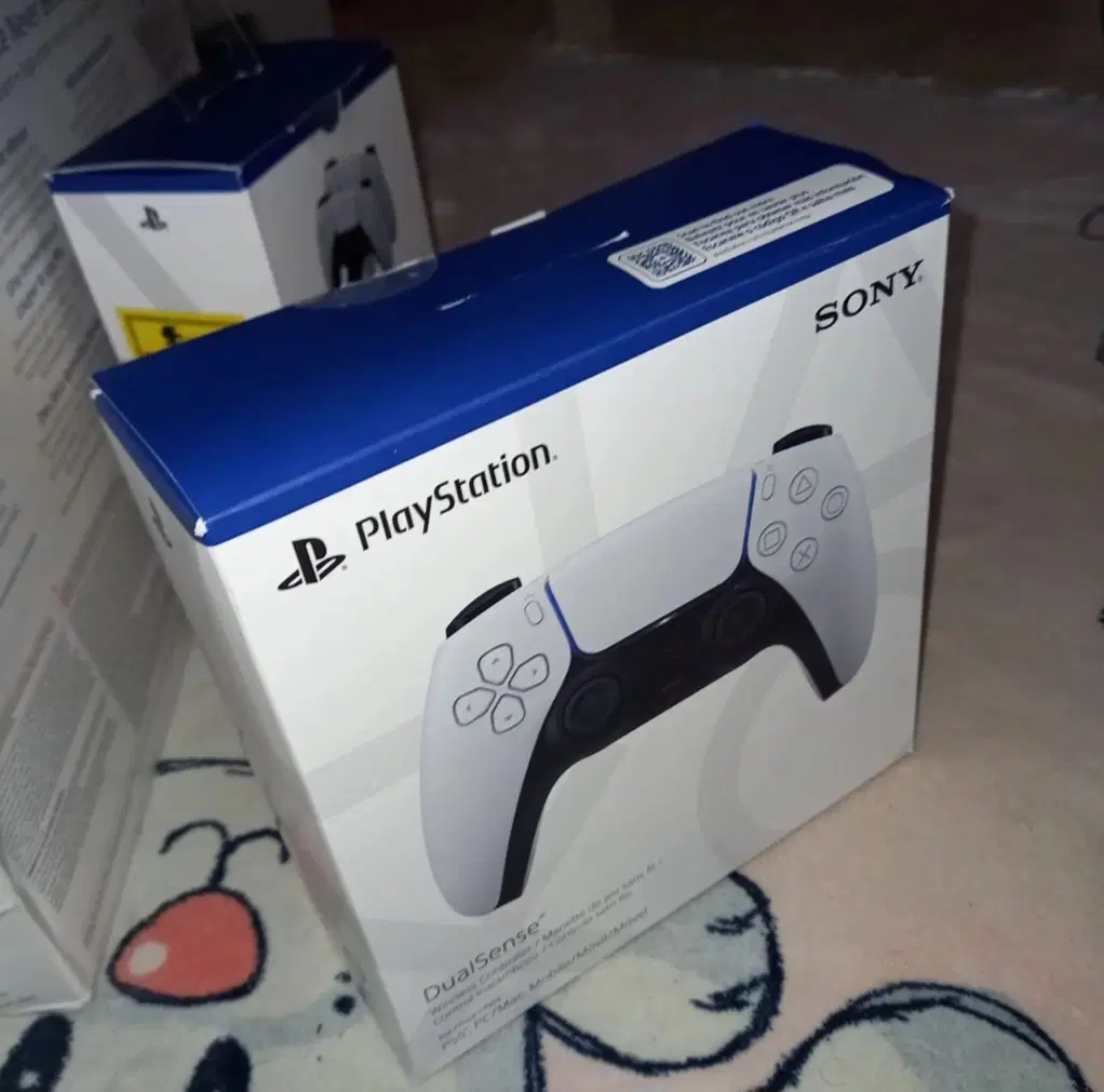 ps5|کنسول، بازی ویدئویی و آنلاین|ایلام, |دیوار