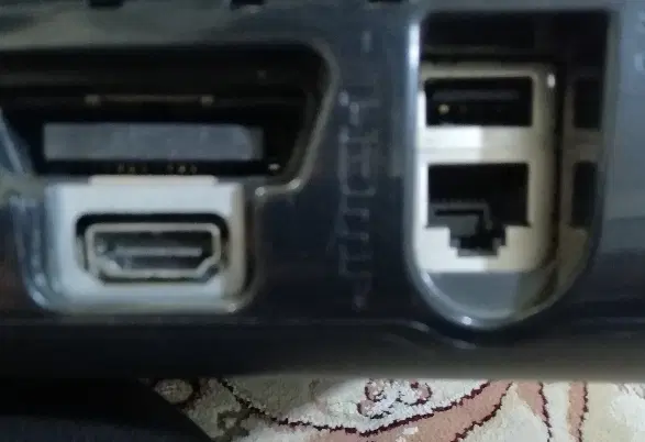 XBOX360|کنسول، بازی ویدئویی و آنلاین|کرج, اسلامآباد|دیوار