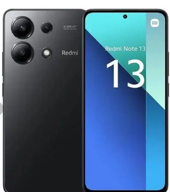 نوت۱۳|موبایل|قم, شهرک فاطمیه|دیوار