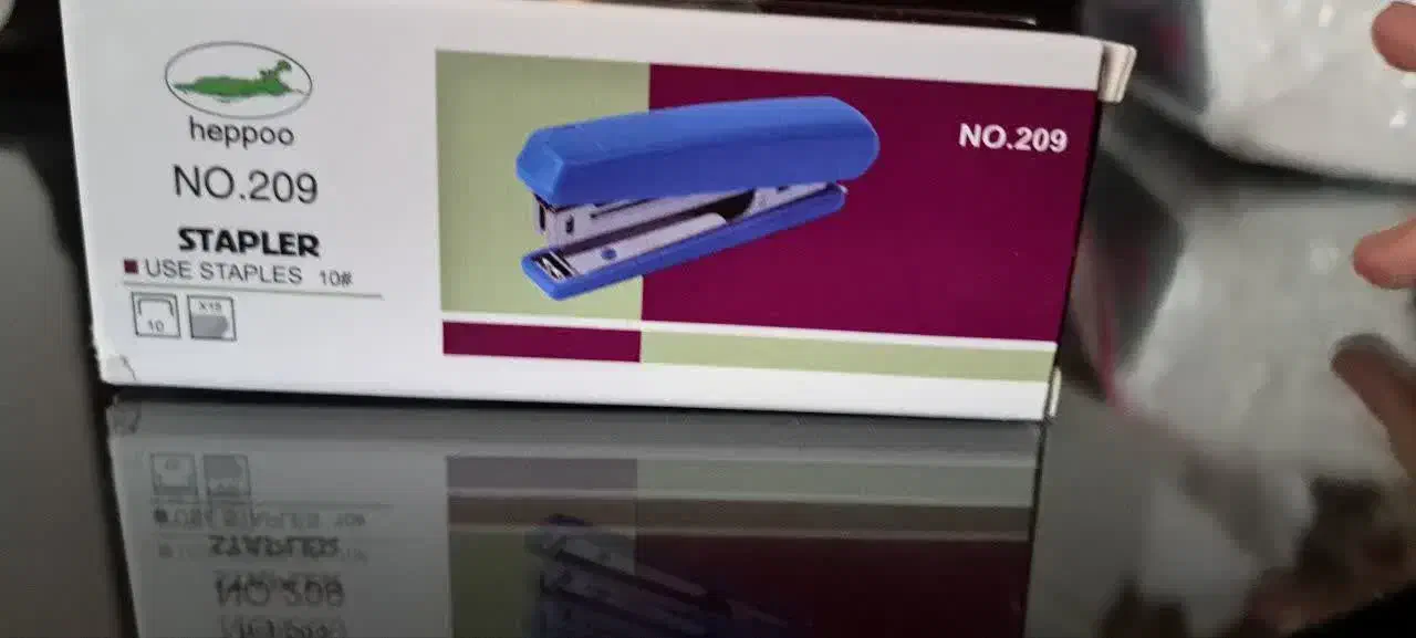 منگنه|لوازم التحریر|ری, دولتآباد|دیوار