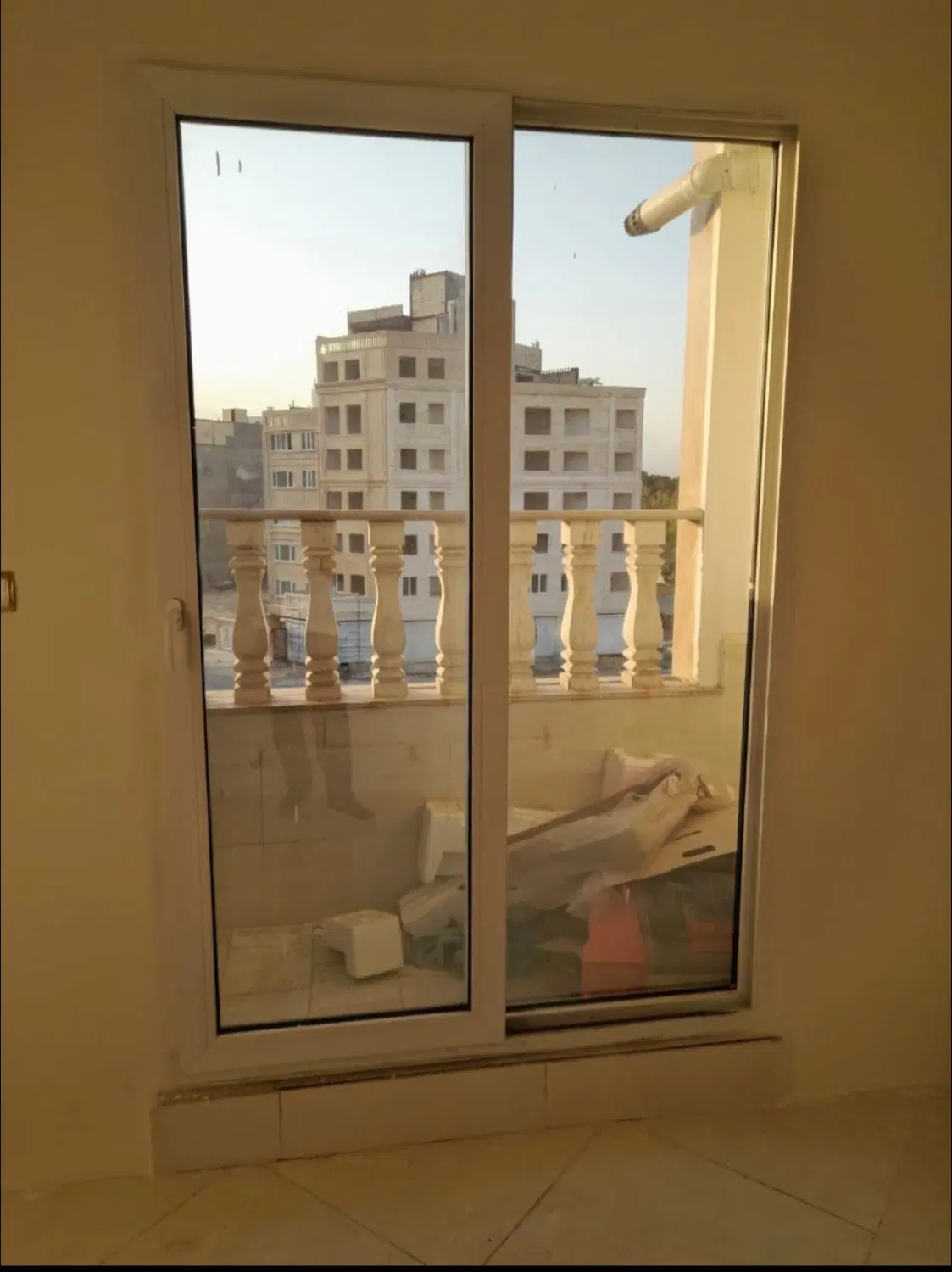 تصویر 4