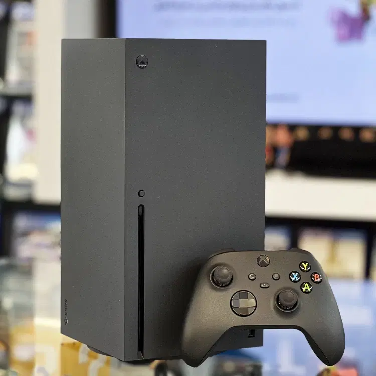 xbox x|کنسول، بازی ویدئویی و آنلاین|همدان, |دیوار