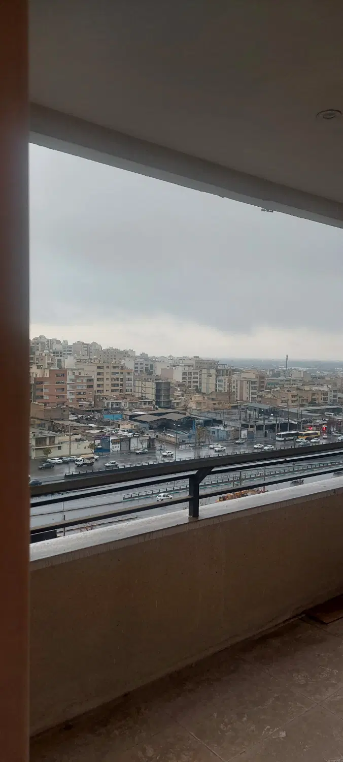 امیریه /سپهر - Ansicht 2