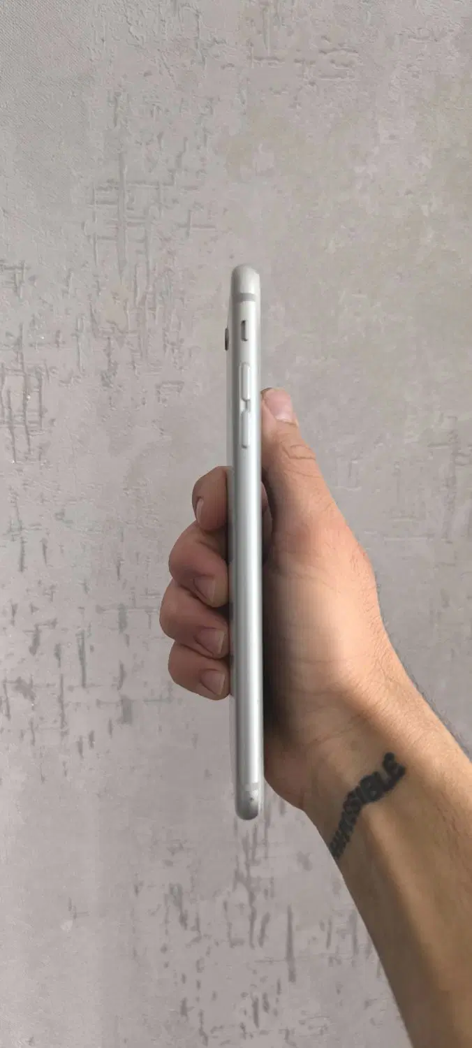 آیفون 6plus|موبایل|تهران, شهرک طالقانی|دیوار