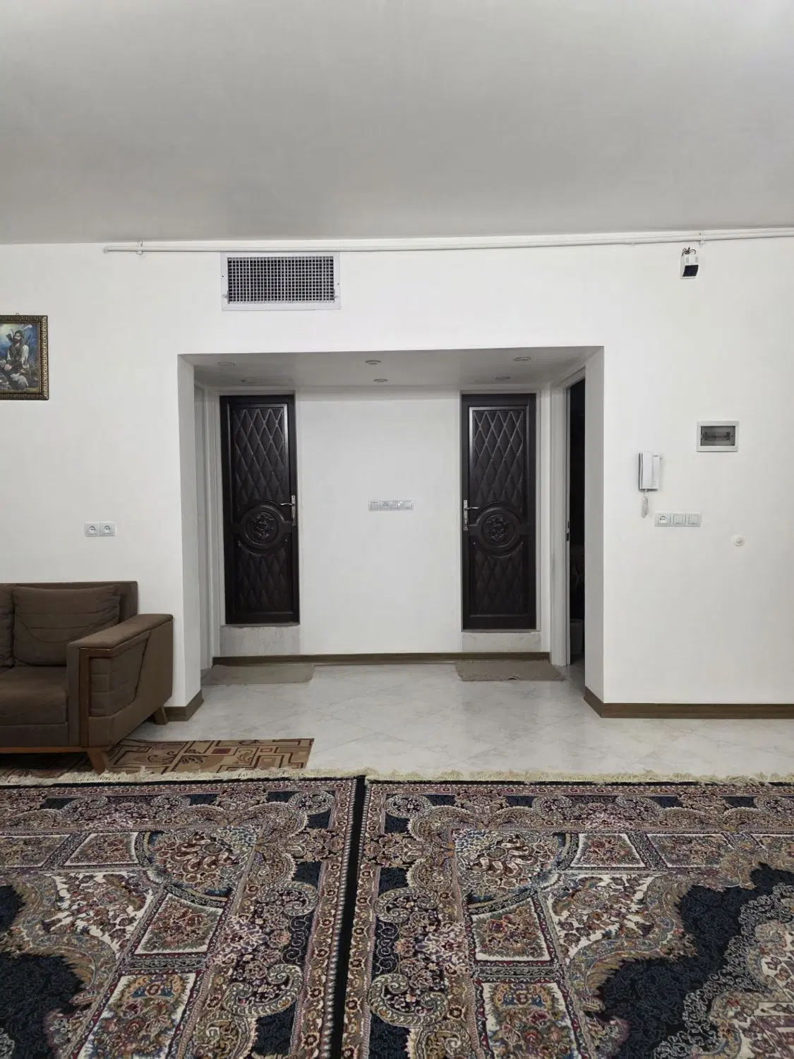فروش منزل 150 متری واقع در کرونی - Aanzicht 4