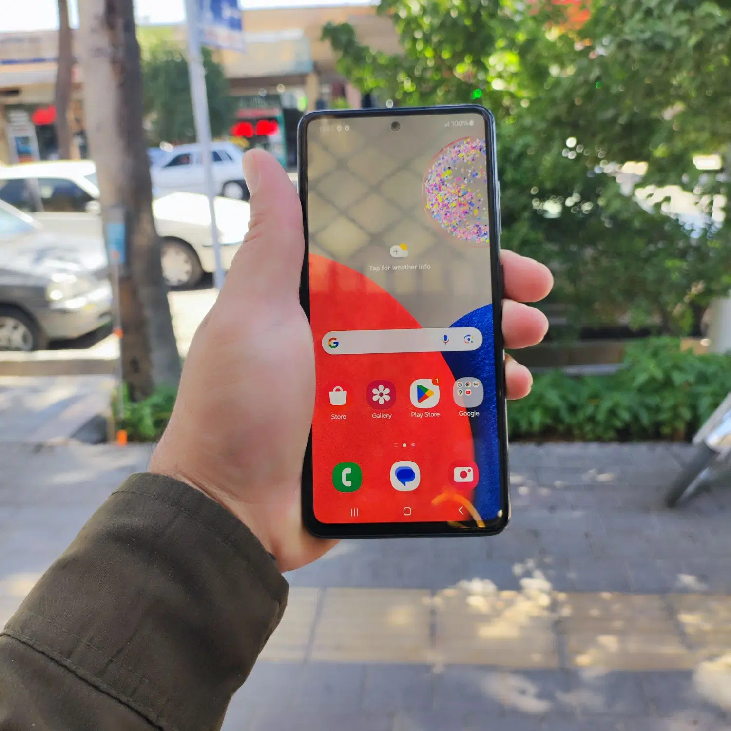 samsung|موبایل|نیشابور, امام|دیوار