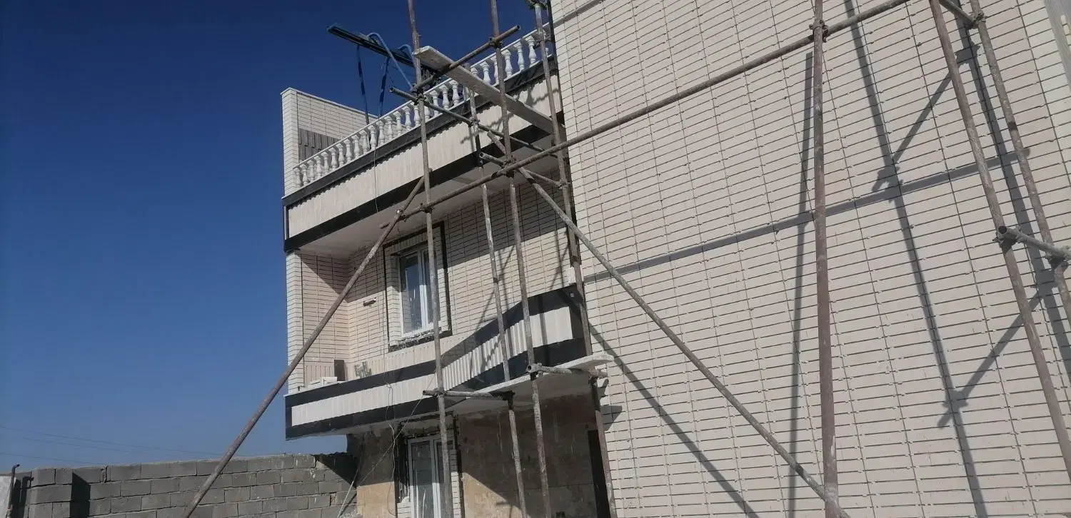 نما کار|خدمات پیشه و مهارت|بندر کنگان, |دیوار