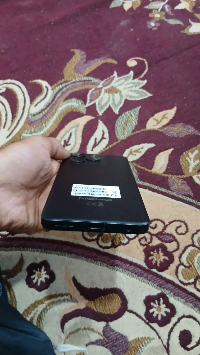 گوشی|موبایل|کارون, |دیوار