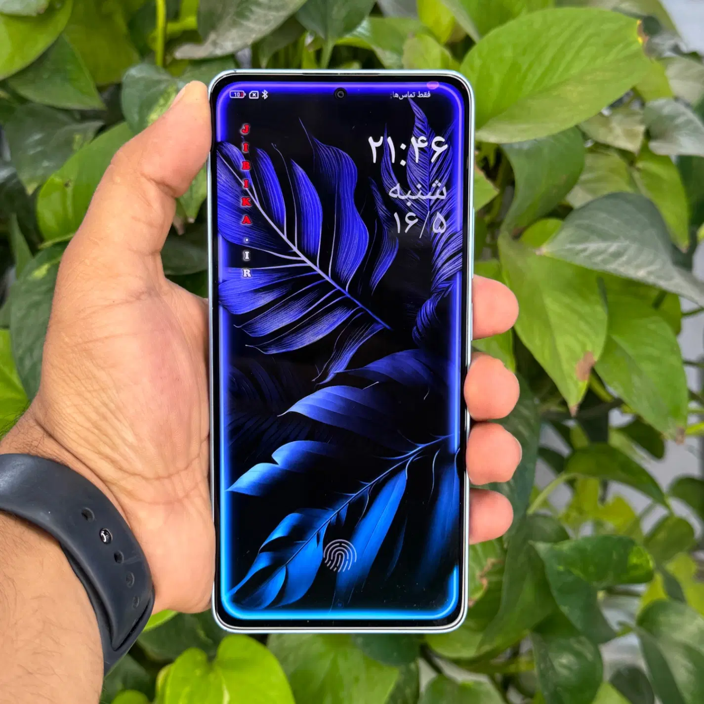 شیائومی Note13 4G|موبایل|نیشابور, دارایی|دیوار