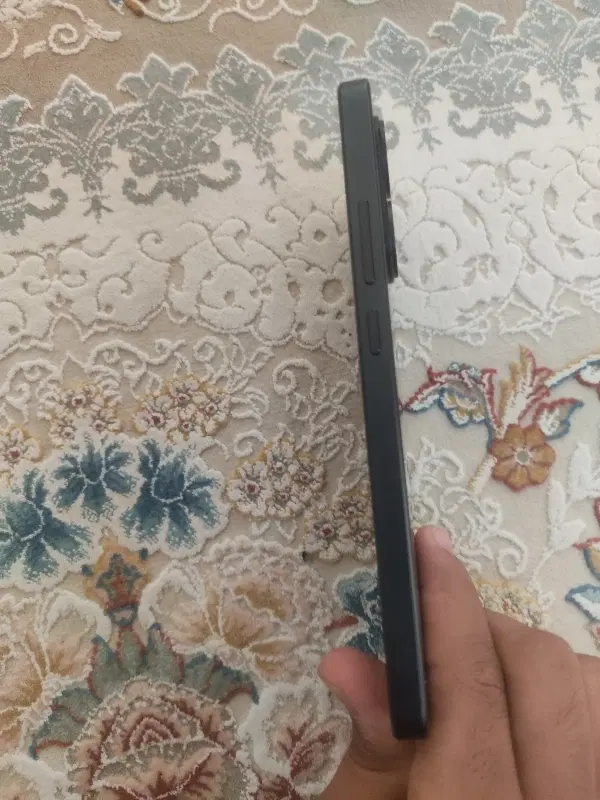 x7pro|موبایل|یزد, |دیوار