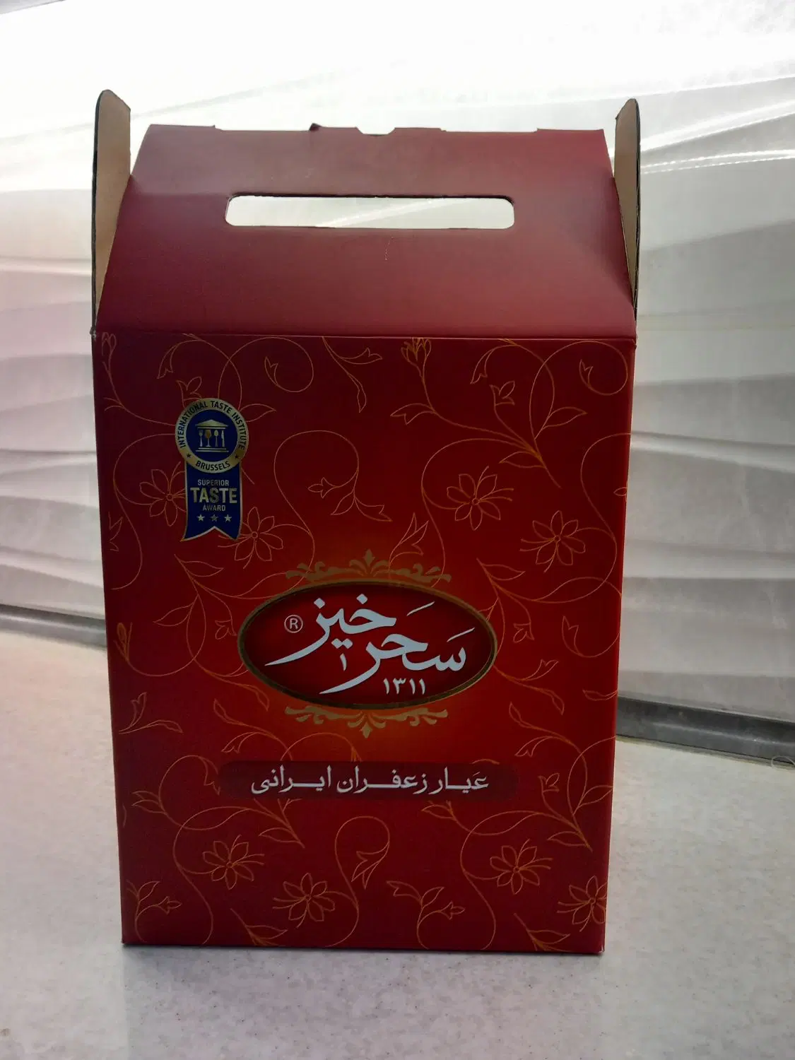 سوغات مشهد|خوردنی و آشامیدنی|مشهد, یاس|دیوار