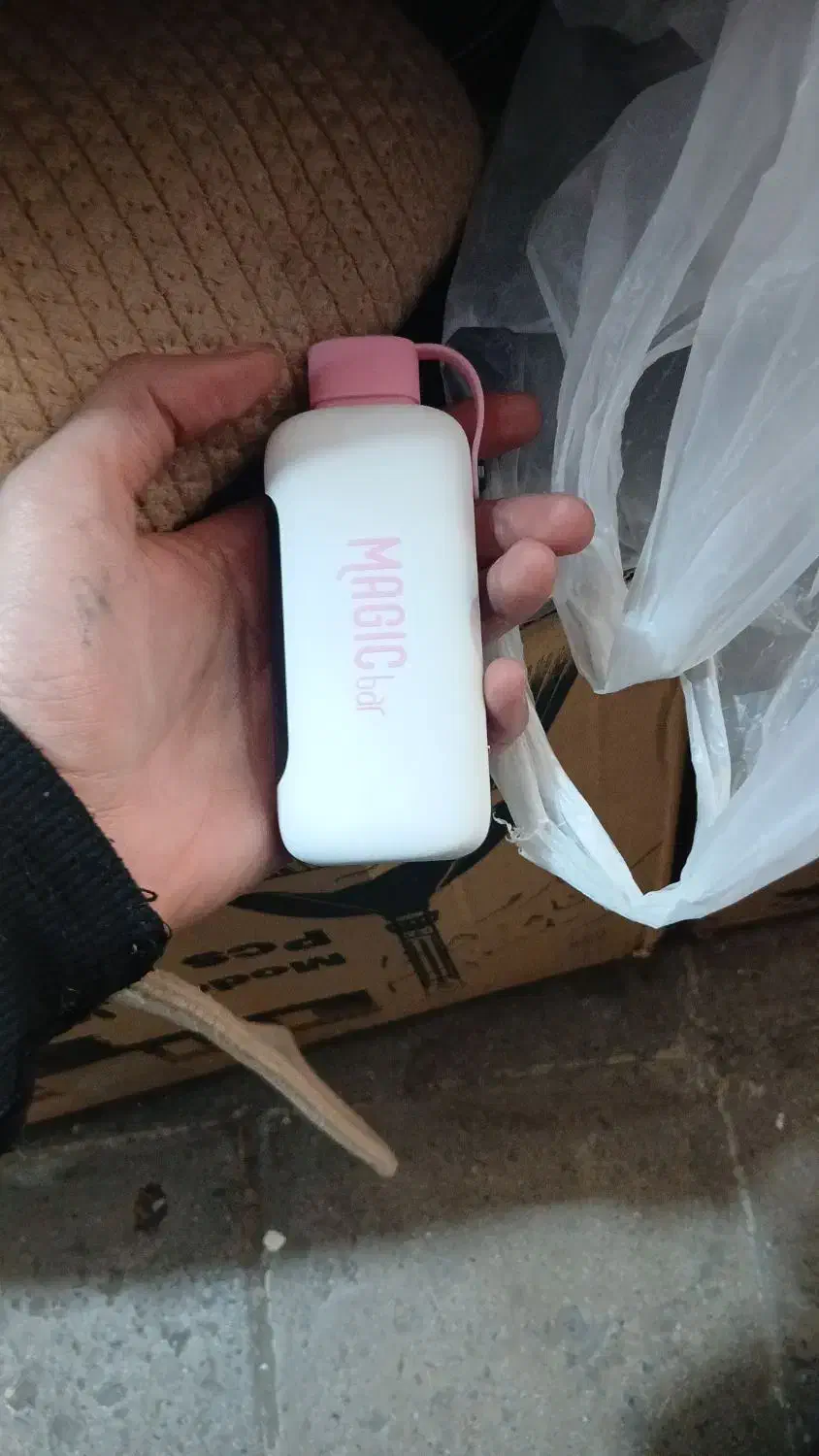 پاد|زیورآلات و اکسسوری|پردیس, فاز ۸|دیوار