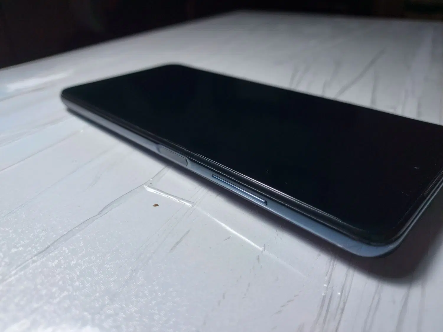 POCO x3 Pro|موبایل|اصفهان, هزارجریب|دیوار