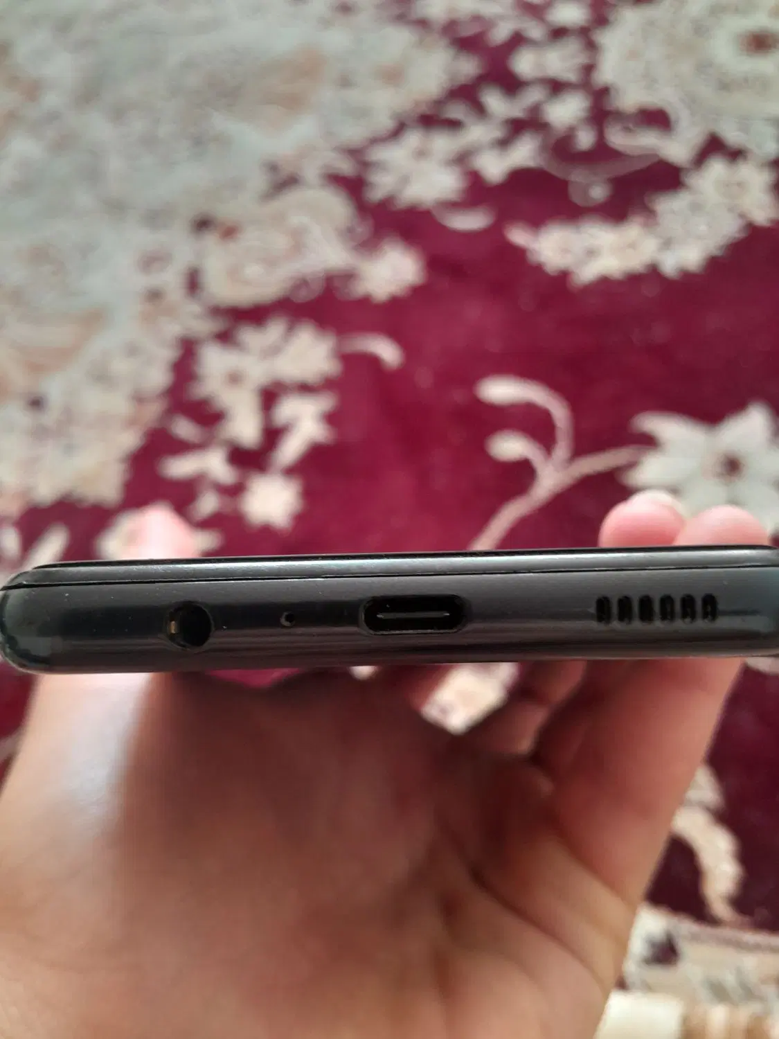A04s|موبایل|چهارباغ, |دیوار