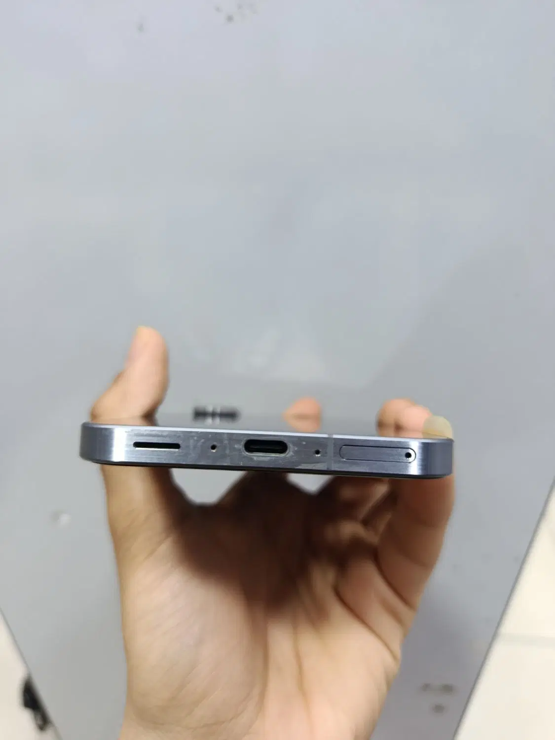 A56(256ram12)|موبایل|بوشهر, |دیوار