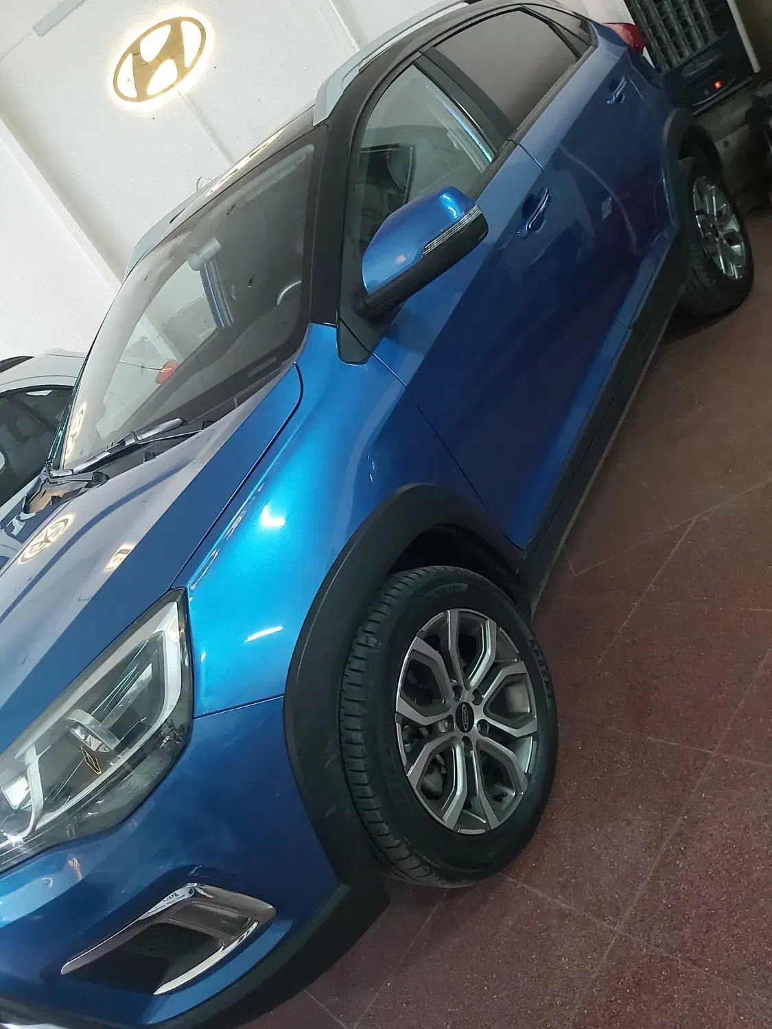 mvm x22 اقساط|خودرو سواری و وانت|مشهد, آیت الله کاشانی|دیوار