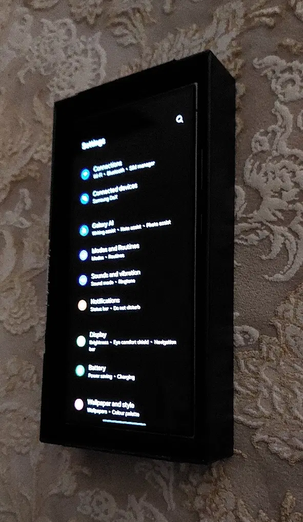 s24 ultra|موبایل|بهشهر, |دیوار