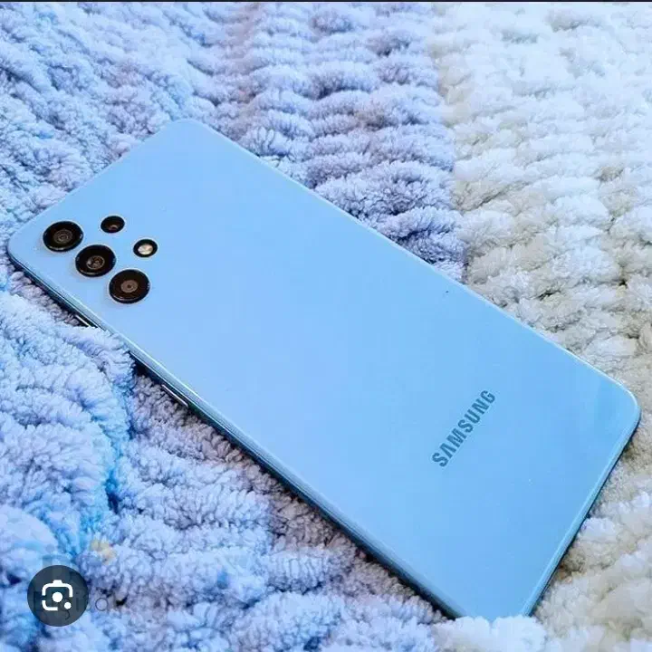 A 32 4g|موبایل|محمدیه-قزوین, |دیوار