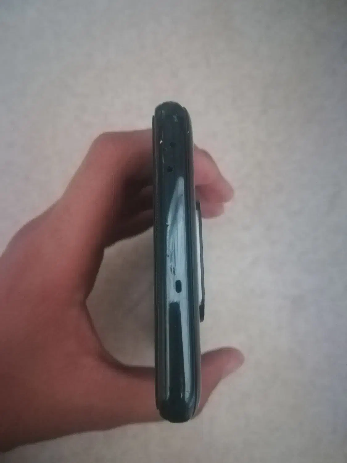 Poco x3 Pro|موبایل|مشهد, جاهد شهر|دیوار