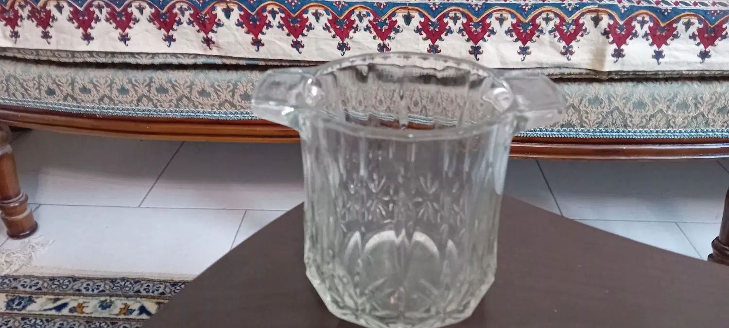 یخدان|سرویس روتختی|اصفهان, پروین|دیوار