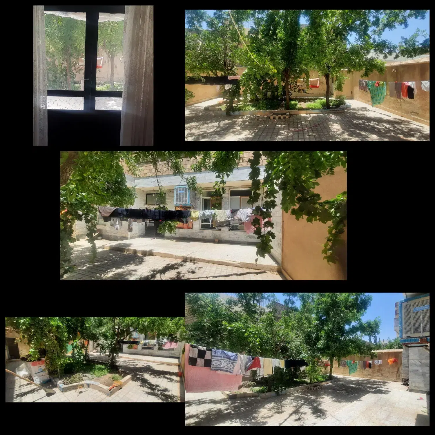 تصویر 7