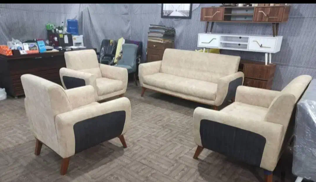 مدل روشا|مبلمان خانگی و میز عسلی|تهران, شهرک ولیعصر جنوبی|دیوار