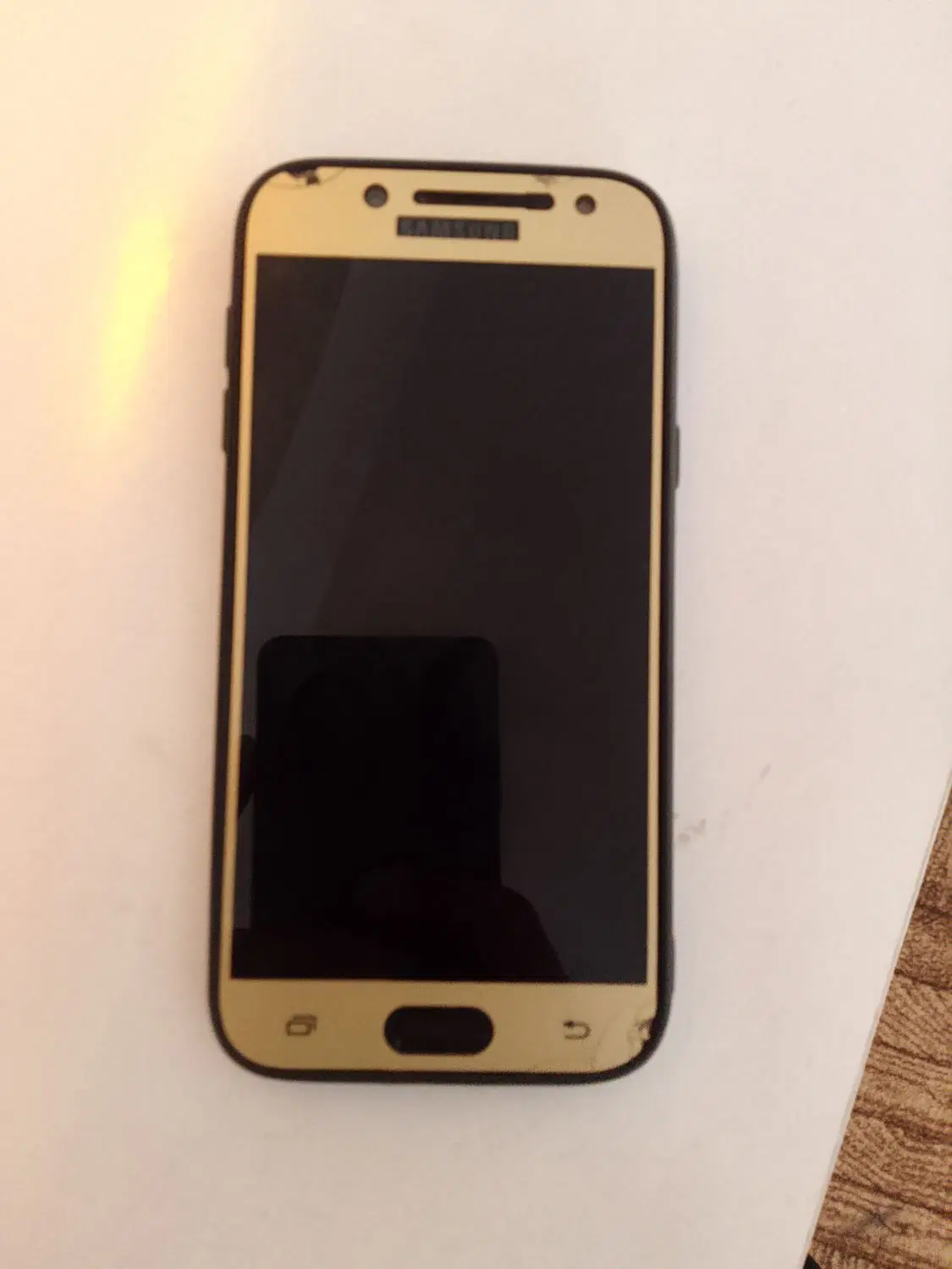 j5pro|موبایل|تربت جام, امام|دیوار