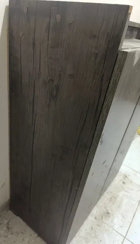 جاکفشی|جاکفشی، کمد، دراور|اصفهان, باتون|دیوار