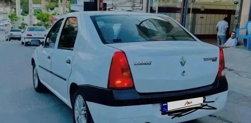 L90|خودرو سواری و وانت|سردشت, |دیوار