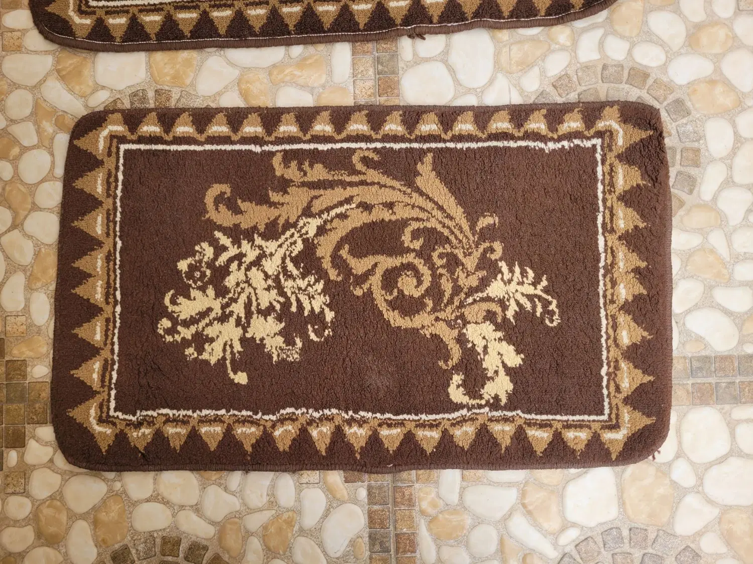 پادری|پادری|اردبیل, |دیوار