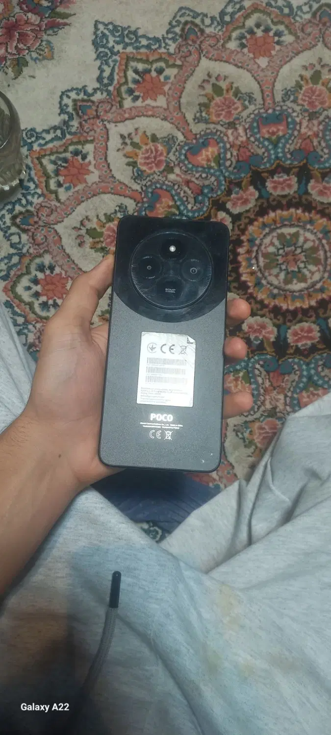 ...|موبایل|نکا, |دیوار