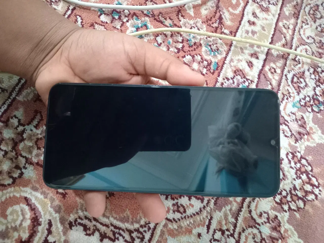 گوشیa05s|موبایل|زابل, |دیوار