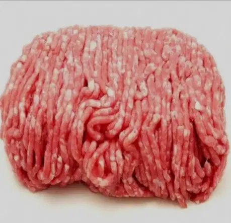 گوشت چرخی|خوردنی و آشامیدنی|شیراز, میرزاکوچک خان|دیوار
