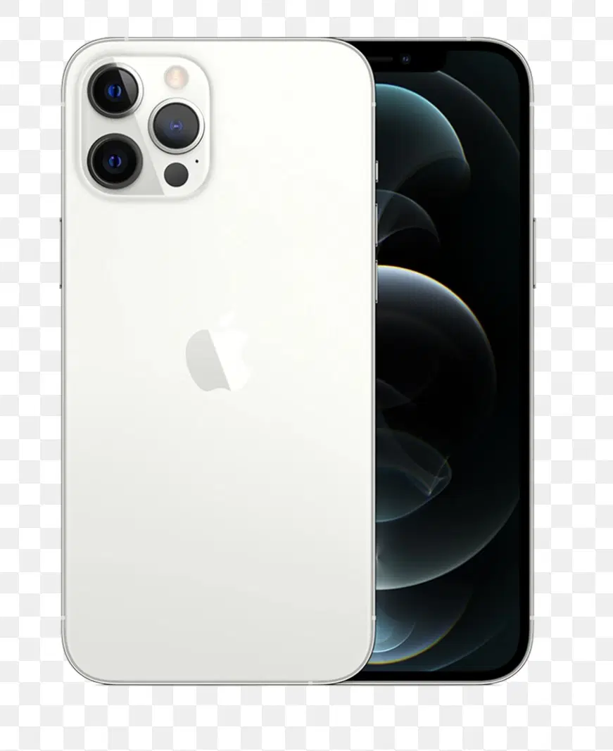 iphone12pro 256|موبایل|ارومیه, |دیوار