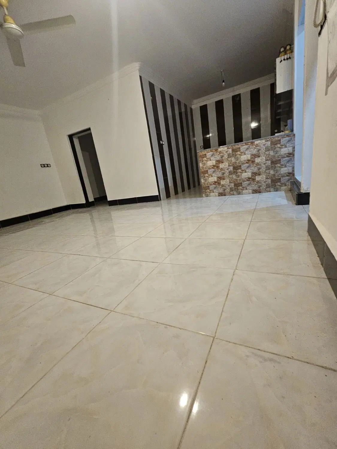 تصویر 3