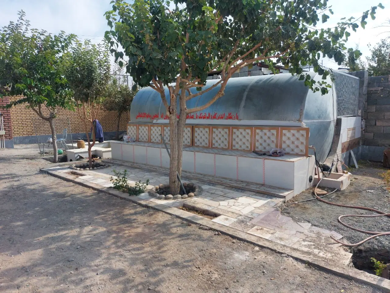 تصویر 5