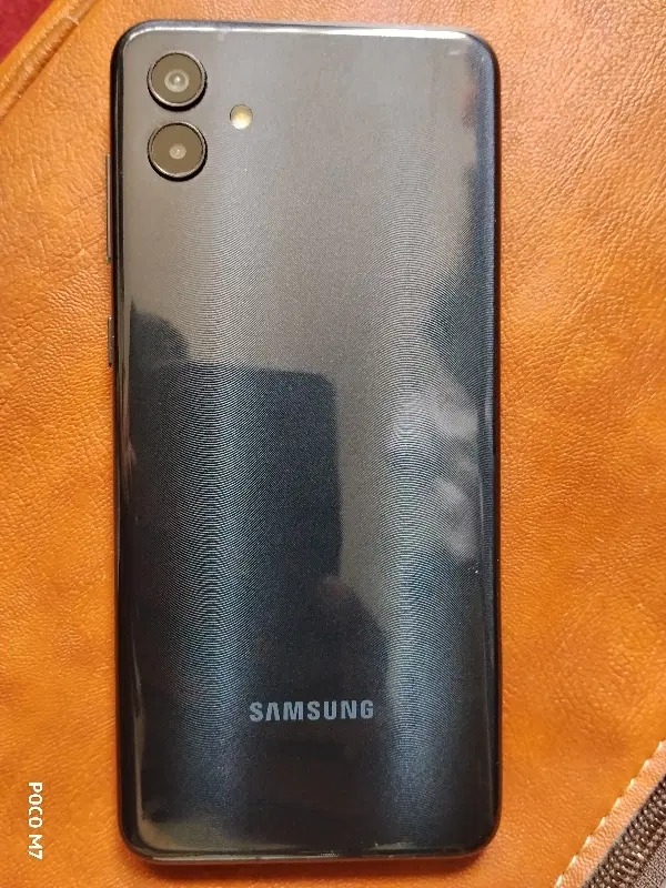 Samsung A04|موبایل|بندر انزلی, کارآموزی|دیوار