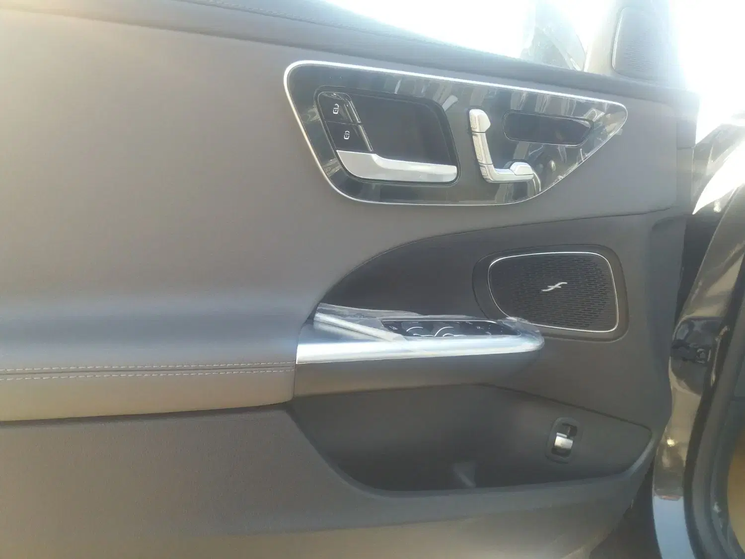 بنزc200L|خودرو سواری و وانت|تهران, عباسآباد|دیوار