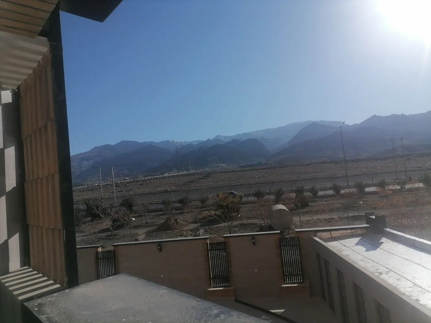 تصویر 3