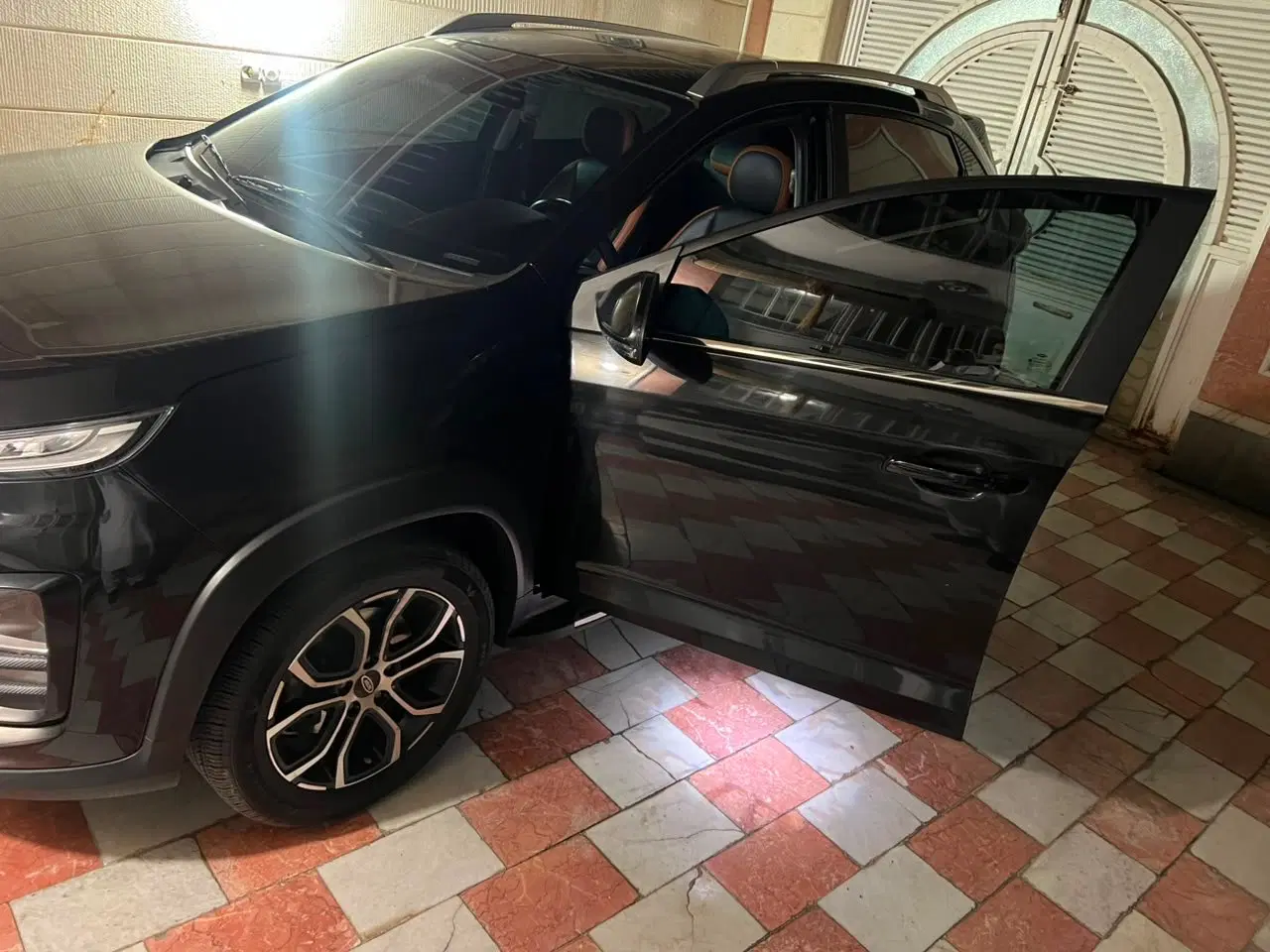 x22pro|خودرو سواری و وانت|زاهدان, |دیوار