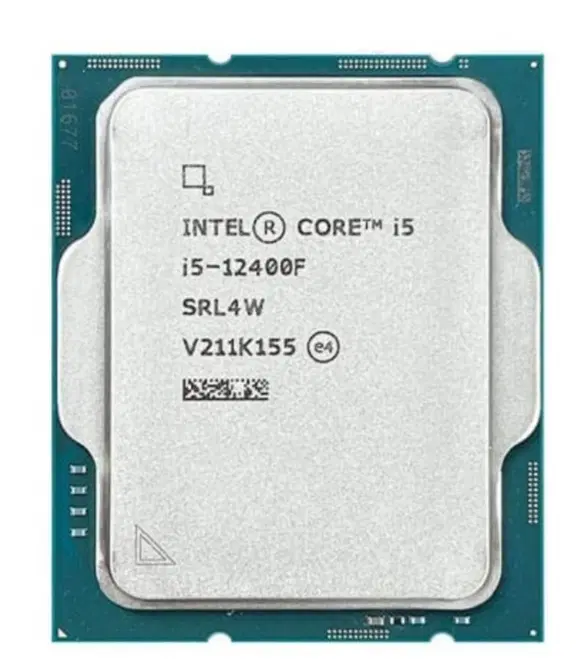 cpu|قطعات و لوازم جانبی رایانه|همدان, |دیوار