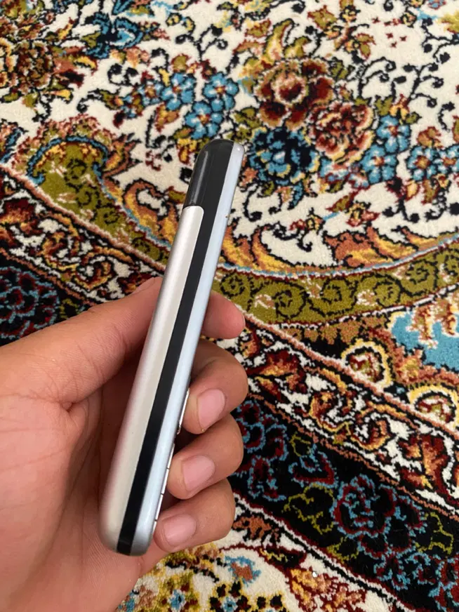 hanofer670|موبایل|زرند, |دیوار