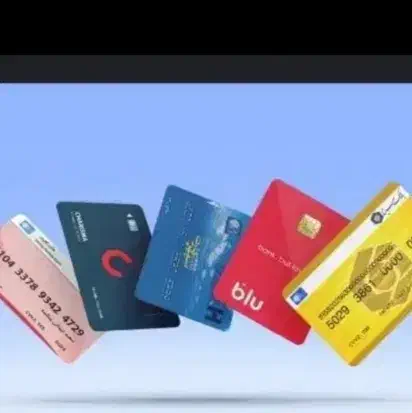 شرایط مهر|خدمات مالی، حسابداری، بیمه|نیشابور, بنیاد شهید|دیوار