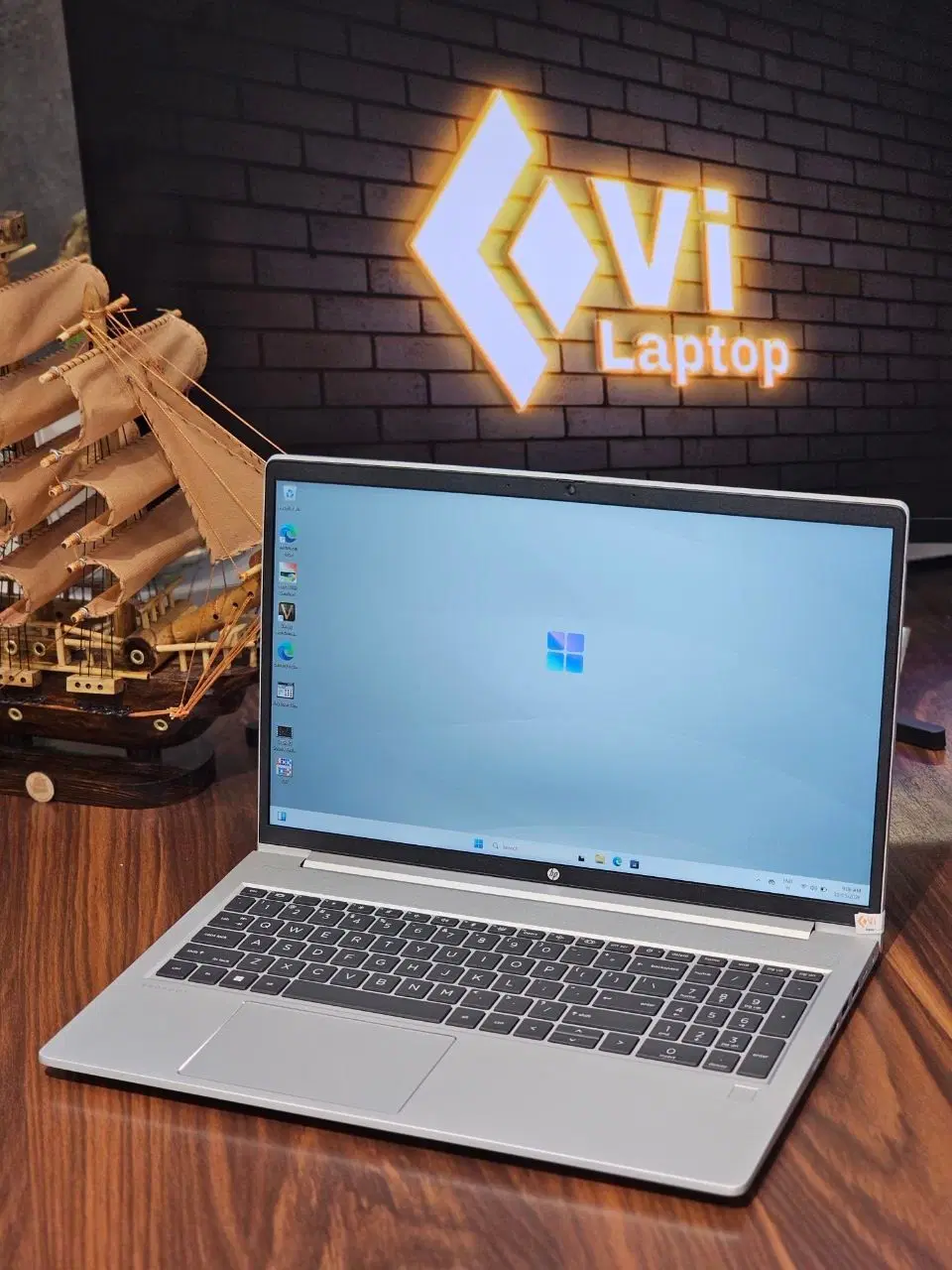 hp probook 455 G10|رایانه همراه|تهران, فلسطین (میدان انقلاب)|دیوار
